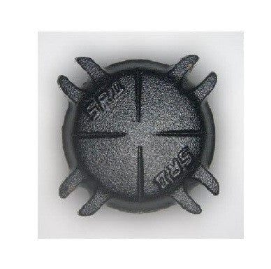 Sensus Housing Bottom Plate
