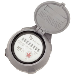 Badger M25 5/8x3/4” HRE Water Meter