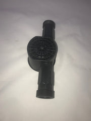 Metron Spectrum 30D Whole Meter Body No Register