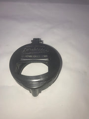 Metron Spectrum 30D Outer Housing Bottom and Lid