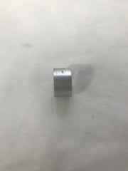 Metron Spectrum 30D Magnetic Interference Ring