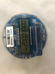 Metron Farnier Innov8-EReg Register