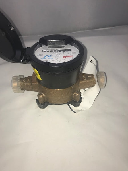 Neptune Meters & Parts