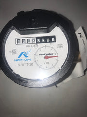 Neptune ProCoder T-10 Meter 5/8 x 3/4