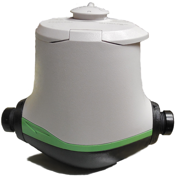 Sensus Meter & Parts