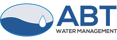 ABT Water Store
