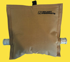 Meter Jacket