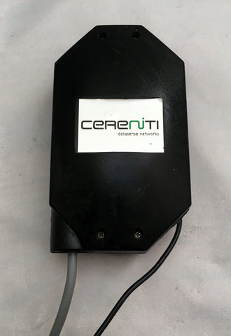 Cereniti / Speedread Transmitter