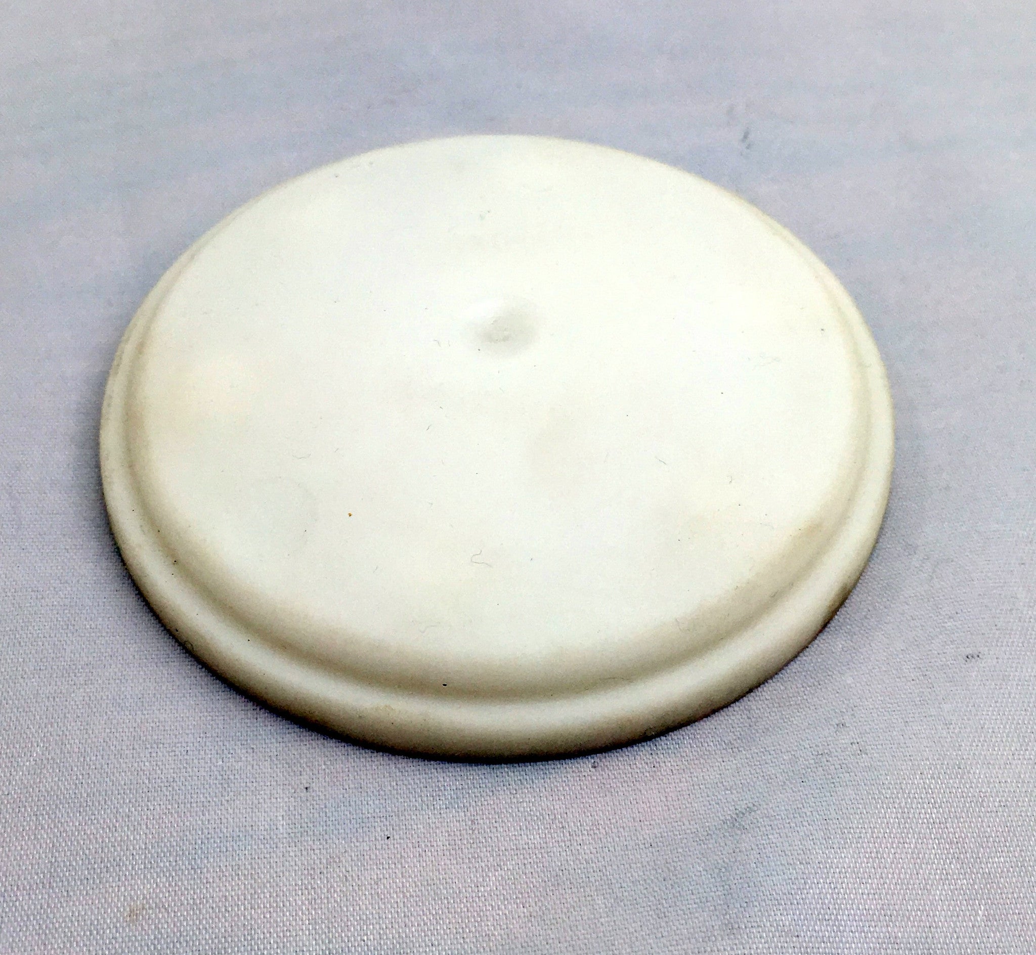 Neptune Housing Bottom Liner (New Style) – ABT Water Store