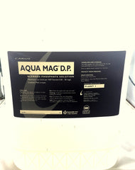 Aqua Mag