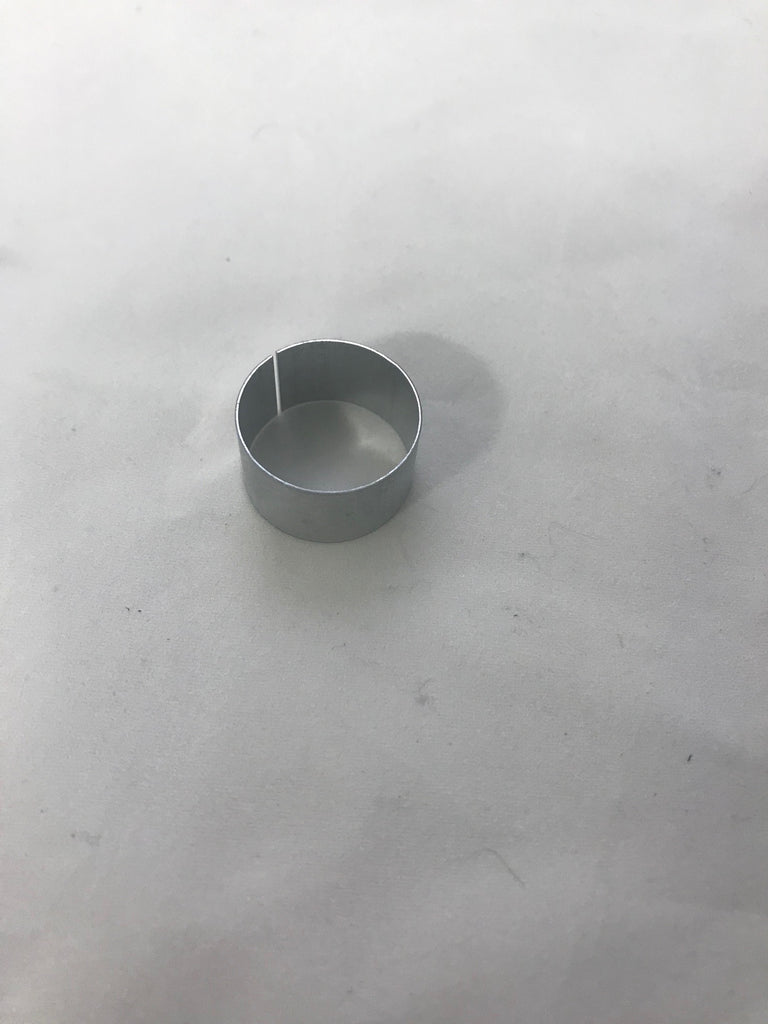 Metron Spectrum 30D Magnetic Interference Ring