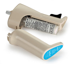 SwifTest(TM) DPD Free Chlorine Reagent Dispenser